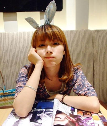 ׌�˟o������ 10���R�����l��