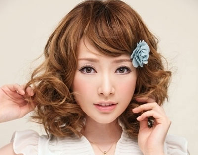 DIY�՚�о��l �r�Мp�g�ֿɐ�