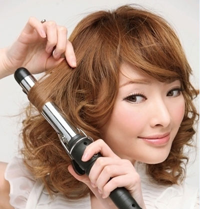 DIY�՚�о��l �r�Мp�g�ֿɐ�