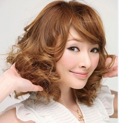 DIY�՚�о��l �r�Мp�g�ֿɐ�