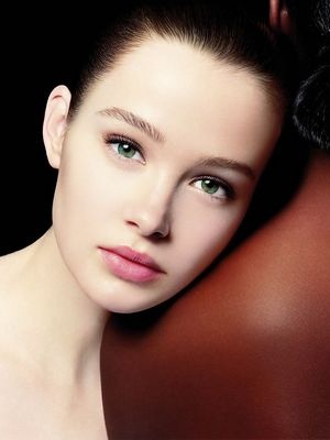 千萬別試 毀容的美白小偏方