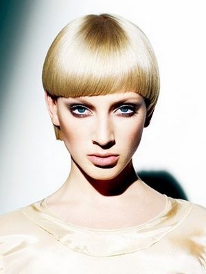 千萬別試 毀容的美白小偏方