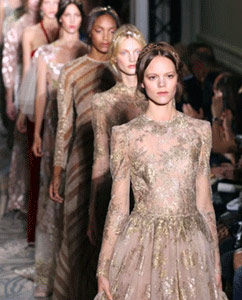 ����������Ї��\�C�L