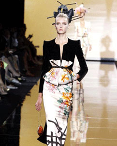 ����������Ї��\�C�L