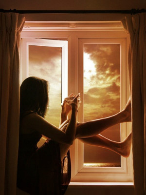 ���10��犾��ܜp��С����