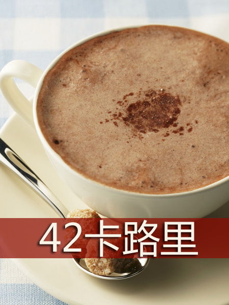 ��һ�����M(j��n)ȥ���ٿ�·����