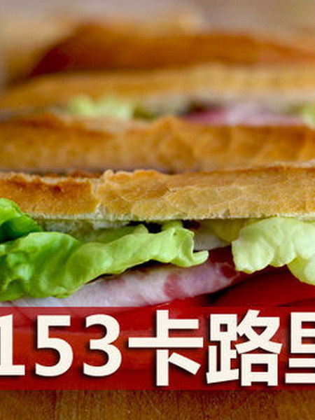 ��һ�����M(j��n)ȥ���ٿ�·����