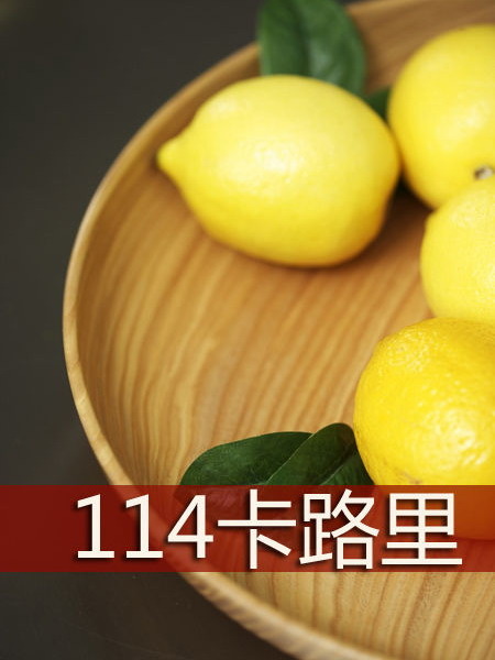 ��һ�����M(j��n)ȥ���ٿ�·����