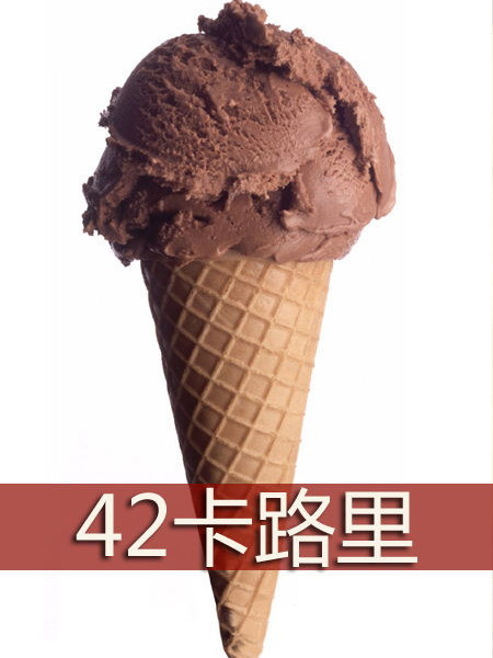 ��һ�����M(j��n)ȥ���ٿ�·����