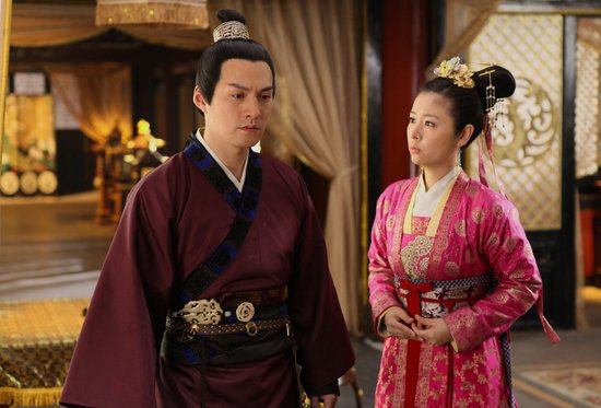 ���A��������������� ���[�y����ɽ������