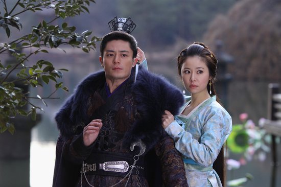 ���A��������������� ���[�y����ɽ������