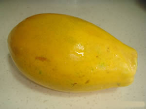 ľ�ϵ��������S��߀���ܿs����