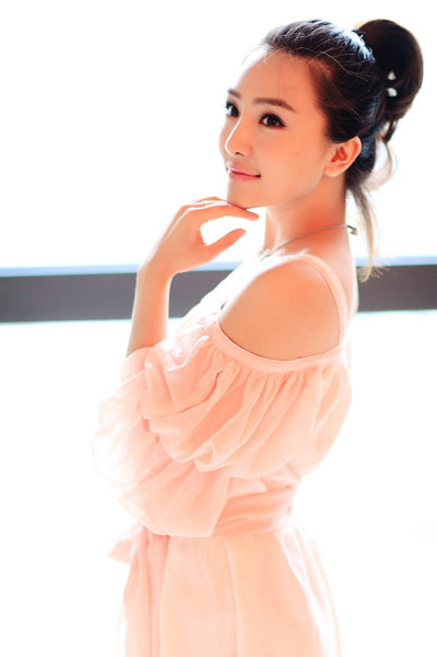 ��ܰ����ɫ�Lȹ�M�@�ɐ��L(f��ng)