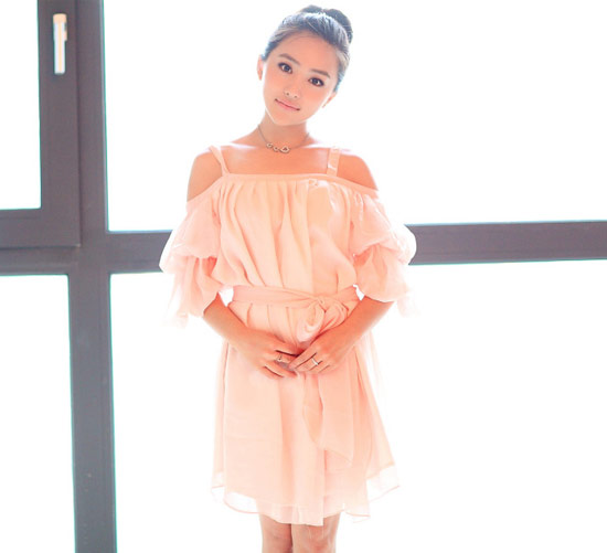 ��ܰ����ɫ�Lȹ�M�@�ɐ��L(f��ng)