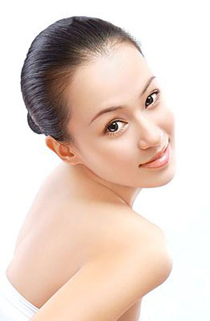 2011��y��(d��ng)?sh��)?�����ҡ��㡱BB��