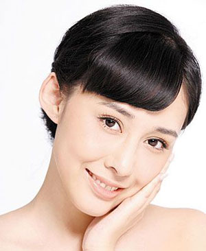 2011��y��(d��ng)?sh��)?�����ҡ��㡱BB��