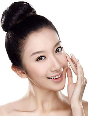 2011��y��(d��ng)?sh��)?�����ҡ��㡱BB��