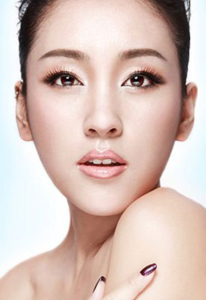 2011��y��(d��ng)?sh��)?�����ҡ��㡱BB��