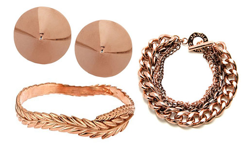 õ������|�Ѓ��ŷ���