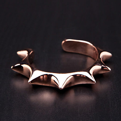 õ������|�Ѓ��ŷ���