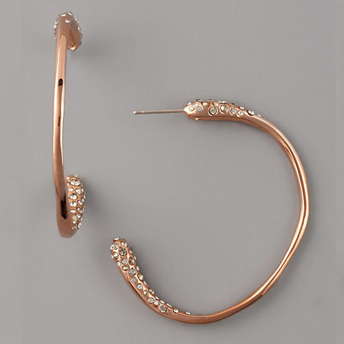 õ������|�Ѓ��ŷ���