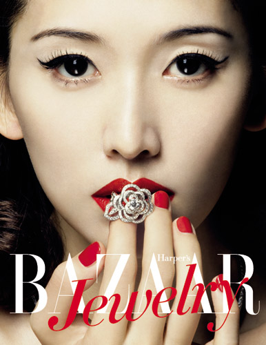 ��־�����[������Ů��ζ