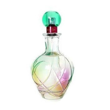 5������ƿ�� ����ħ����ˮ