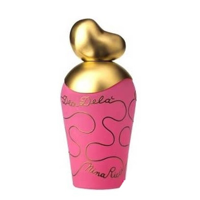 5������ƿ�� ����ħ����ˮ