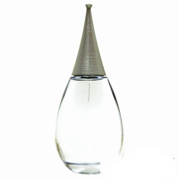 5������ƿ�� ����ħ����ˮ