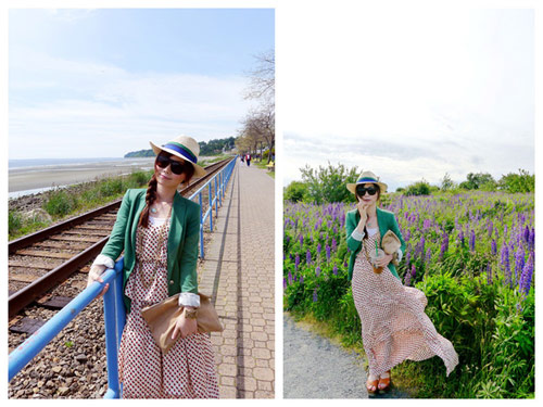 GINA��������������M�е���