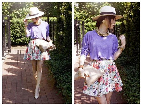 GINA��������������M�е���