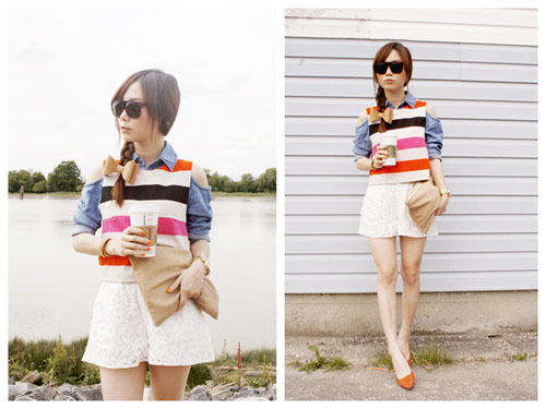 GINA��������������M�е���