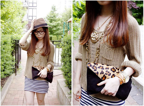 GINA��������������M�е���