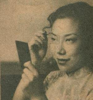 ��m��������ġ����~���ˡ�