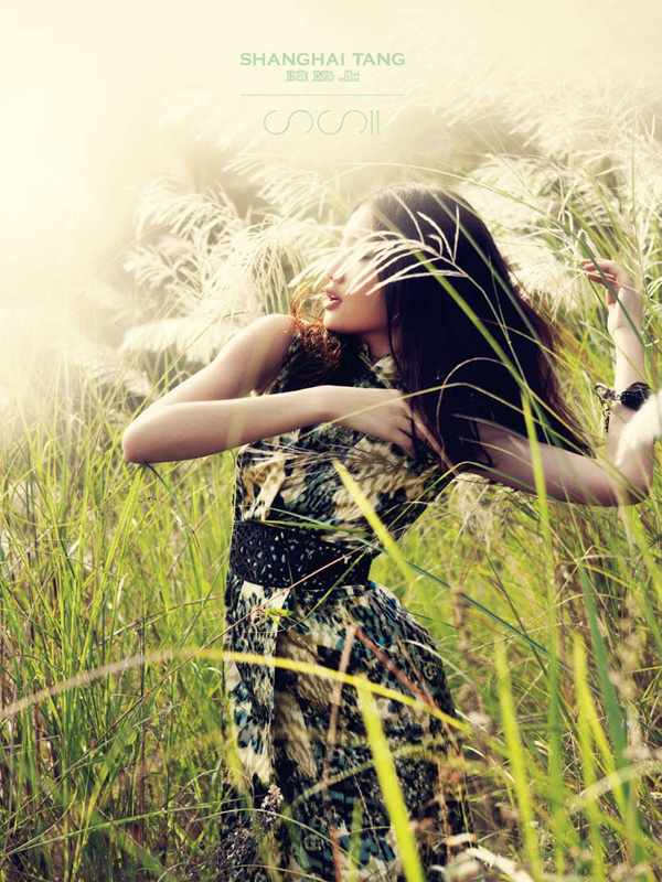 �Ϻ���2011����ϵ�РN׃ ��ȡ�������A