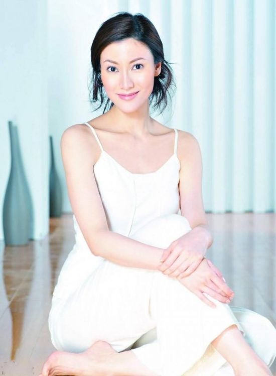 減肥多次失敗 6大誤區(qū)是根源