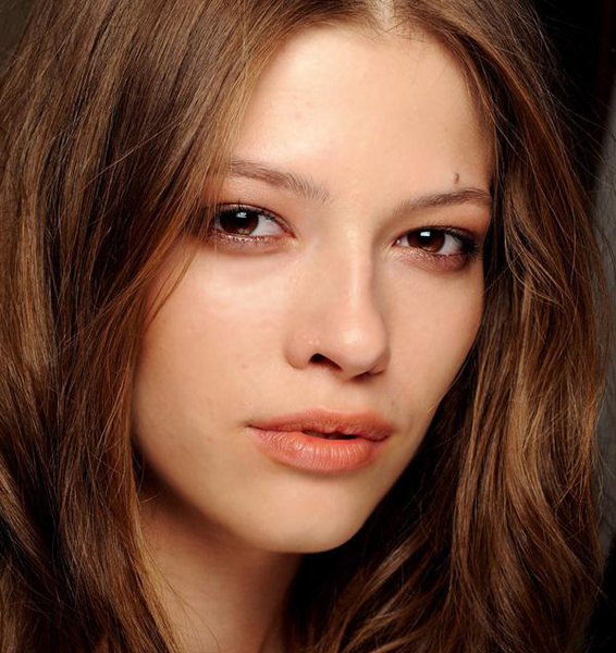 5���ʊy���ɹ������յ׊y�y�}