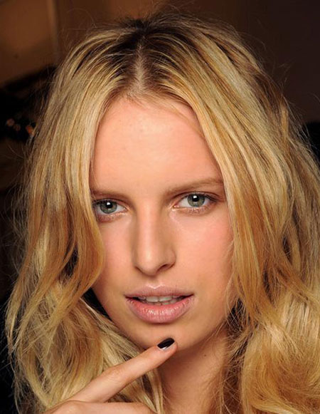 5���ʊy���ɹ������յ׊y�y�}