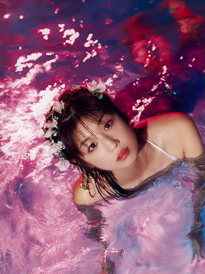 ��p�ʣ��@ô呟��ȲŲ�����