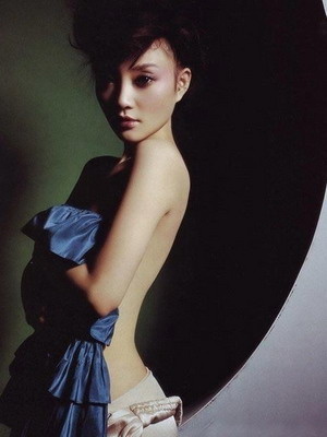 1��犺��װ�Ħ �����β�����