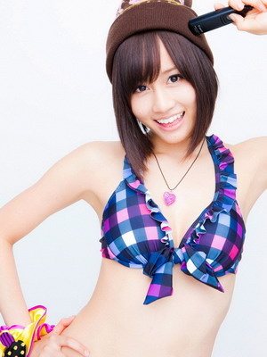 1��犺��װ�Ħ �����β�����