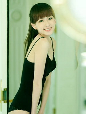 1��犺��װ�Ħ �����β�����