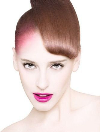 2��^ɫ�T�󴽊y �ص�������