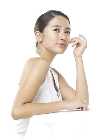 ��������ָ�� ����ɰ�����