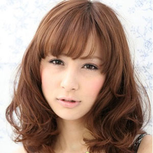 ����СĘ ��ۼs���l(f��)��