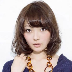 ����СĘ ��ۼs���l(f��)��