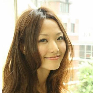 ����СĘ ��ۼs���l(f��)��