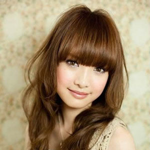 ����СĘ ��ۼs���l(f��)��