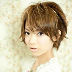 ����СĘ ��ۼs���l(f��)��