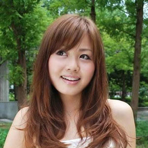 ����СĘ ��ۼs���l(f��)��